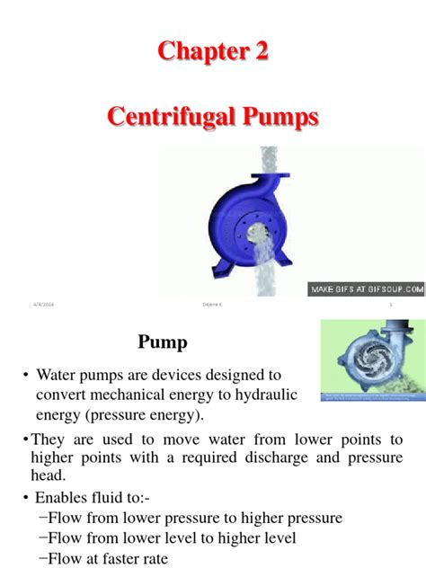 for centrifugal pump what are target quantities and gemetric quantiies|centrifugal pump guide pdf.